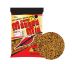 Ready mix 1kg cesnak