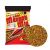 Ready mix 1kg