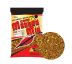 Ready mix 1kg sweet corn