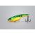 Lurefans X60 13,5g