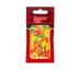 BENZAR MIX INSTANT FITOPUFI mini color mix