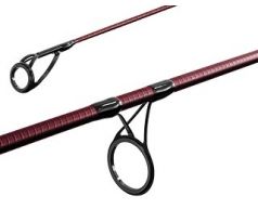 Delphin ETNA E3 Cork 2dielny 3,6 m 3 lbs