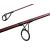 Delphin ETNA E3 Cork 2dielny