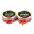 Stég Soluble Upters Color Ball 12mm