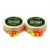 Stég Soluble Upters Color Ball 12mm