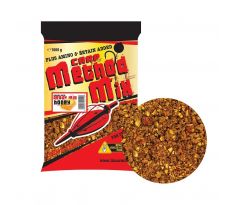Ready mix 1kg med