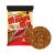Ready mix 1kg