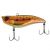 REIVA RUN MASTER 7cm 21g
