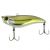 REIVA RUN MASTER 7cm 14g